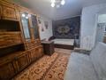 1-бөлмелі пәтер · 33 м² · 5/5 қабат, Рахимова 50, бағасы: 110 000 ₸ в Петропавловске — фото 2