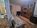 1-бөлмелі пәтер · 33 м² · 5/5 қабат, Рахимова 50, бағасы: 110 000 ₸ в Петропавловске
