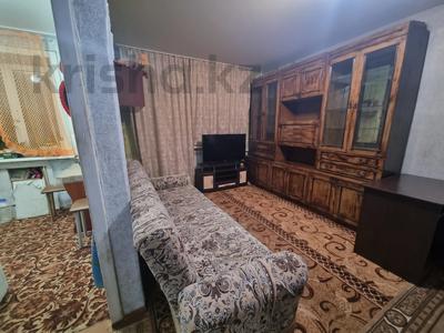 1-комнатная квартира · 33 м² · 5/5 этаж, Рахимова 50 за 110 000 ₸ в Петропавловске