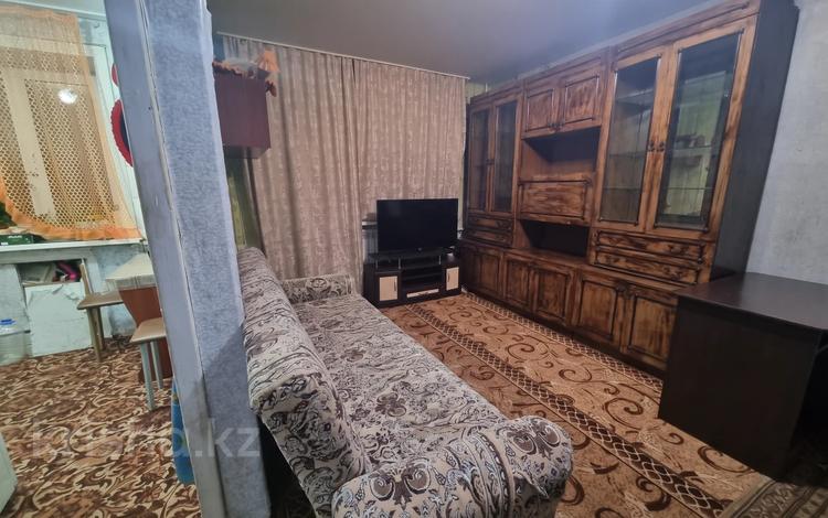 1-бөлмелі пәтер · 33 м² · 5/5 қабат, Рахимова 50, бағасы: 110 000 ₸ в Петропавловске — фото 7