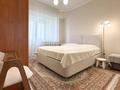 3-комнатная квартира · 70 м² · 4/6 этаж, Назарбаева 220 за 78 млн ₸ в Алматы, Медеуский р-н — фото 4