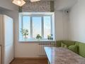 3-комнатная квартира · 70 м² · 4/6 этаж, Назарбаева 220 за 78 млн ₸ в Алматы, Медеуский р-н — фото 16