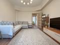 3-комнатная квартира · 70 м² · 4/6 этаж, Назарбаева 220 за 78 млн ₸ в Алматы, Медеуский р-н — фото 2