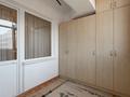 3-комнатная квартира · 70 м² · 4/6 этаж, Назарбаева 220 за 78 млн ₸ в Алматы, Медеуский р-н — фото 8