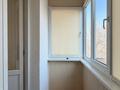 3-комнатная квартира · 70 м² · 4/6 этаж, Назарбаева 220 за 78 млн ₸ в Алматы, Медеуский р-н — фото 21