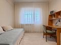 3-комнатная квартира · 70 м² · 4/6 этаж, Назарбаева 220 за 78 млн ₸ в Алматы, Медеуский р-н — фото 7