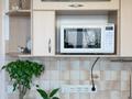 3-комнатная квартира · 70 м² · 4/6 этаж, Назарбаева 220 за 78 млн ₸ в Алматы, Медеуский р-н — фото 15