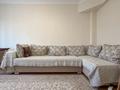 3-комнатная квартира · 70 м² · 4/6 этаж, Назарбаева 220 за 78 млн ₸ в Алматы, Медеуский р-н — фото 12