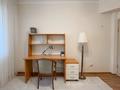 3-комнатная квартира · 70 м² · 4/6 этаж, Назарбаева 220 за 78 млн ₸ в Алматы, Медеуский р-н — фото 3