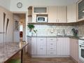 3-комнатная квартира · 70 м² · 4/6 этаж, Назарбаева 220 за 78 млн ₸ в Алматы, Медеуский р-н — фото 14