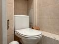 3-комнатная квартира · 70 м² · 4/6 этаж, Назарбаева 220 за 78 млн ₸ в Алматы, Медеуский р-н — фото 20
