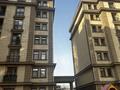 2-бөлмелі пәтер · 76 м² · 5/7 қабат, Кашгарская — Курмангазы уг. Байтурсынова, бағасы: 88 млн ₸ в Алматы, Алмалинский р-н