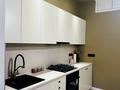 2-бөлмелі пәтер · 76 м² · 5/7 қабат, Кашгарская — Курмангазы уг. Байтурсынова, бағасы: 88 млн ₸ в Алматы, Алмалинский р-н — фото 9