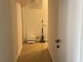 2-бөлмелі пәтер · 71.1 м² · 5/7 қабат, Кашгарская — Курмангазы уг. Байтурсынова, бағасы: 86 млн ₸ в Алматы, Алмалинский р-н — фото 9