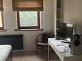 2-бөлмелі пәтер · 71.1 м² · 5/7 қабат, Кашгарская — Курмангазы уг. Байтурсынова, бағасы: 86 млн ₸ в Алматы, Алмалинский р-н — фото 10