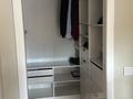 2-бөлмелі пәтер · 71.1 м² · 5/7 қабат, Кашгарская — Курмангазы уг. Байтурсынова, бағасы: 86 млн ₸ в Алматы, Алмалинский р-н — фото 14