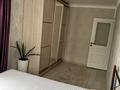 2-комнатная квартира · 60 м² · 2/5 этаж, 8-й микрорайон, Мангельдина 34 — Мангельдина за 200 000 ₸ в Шымкенте, Туран р-н