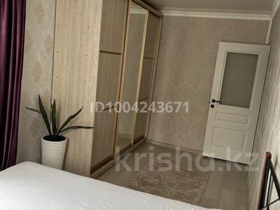2-бөлмелі пәтер · 60 м² · 2/5 қабат, 8-й микрорайон, 8-й микрорайон 34 — Мангельдина, бағасы: 200 000 〒 в Шымкенте, Туран р-н