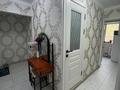 2-комнатная квартира · 60 м² · 2/5 этаж, 8-й микрорайон, Мангельдина 34 — Мангельдина за 200 000 ₸ в Шымкенте, Туран р-н — фото 10