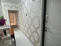 2-комнатная квартира · 60 м² · 2/5 этаж, 8-й микрорайон, Мангельдина 34 — Мангельдина за 200 000 ₸ в Шымкенте, Туран р-н — фото 11