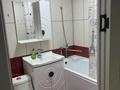 2-комнатная квартира · 60 м² · 2/5 этаж, 8-й микрорайон, Мангельдина 34 — Мангельдина за 200 000 ₸ в Шымкенте, Туран р-н — фото 12