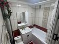 2-комнатная квартира · 60 м² · 2/5 этаж, 8-й микрорайон, Мангельдина 34 — Мангельдина за 200 000 ₸ в Шымкенте, Туран р-н — фото 13