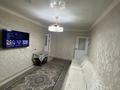 2-комнатная квартира · 60 м² · 2/5 этаж, 8-й микрорайон, Мангельдина 34 — Мангельдина за 200 000 ₸ в Шымкенте, Туран р-н — фото 16
