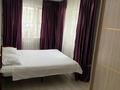 2-комнатная квартира · 60 м² · 2/5 этаж, 8-й микрорайон, Мангельдина 34 — Мангельдина за 200 000 ₸ в Шымкенте, Туран р-н — фото 2