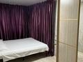2-комнатная квартира · 60 м² · 2/5 этаж, 8-й микрорайон, Мангельдина 34 — Мангельдина за 200 000 ₸ в Шымкенте, Туран р-н — фото 3