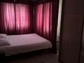 2-комнатная квартира · 60 м² · 2/5 этаж, 8-й микрорайон, Мангельдина 34 — Мангельдина за 200 000 ₸ в Шымкенте, Туран р-н — фото 4