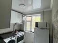 2-комнатная квартира · 60 м² · 2/5 этаж, 8-й микрорайон, Мангельдина 34 — Мангельдина за 200 000 ₸ в Шымкенте, Туран р-н — фото 6
