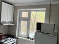2-комнатная квартира · 60 м² · 2/5 этаж, 8-й микрорайон, Мангельдина 34 — Мангельдина за 200 000 ₸ в Шымкенте, Туран р-н — фото 7