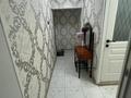 2-комнатная квартира · 60 м² · 2/5 этаж, 8-й микрорайон, Мангельдина 34 — Мангельдина за 200 000 ₸ в Шымкенте, Туран р-н — фото 9