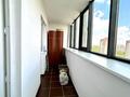 3-комнатная квартира · 98 м² · 12/19 этаж, Кабанбай-батыра 4/2 за 50 млн ₸ в Астане, Есильский р-н — фото 23