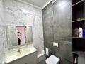 3-комнатная квартира · 98 м² · 12/19 этаж, Кабанбай-батыра 4/2 за 50 млн ₸ в Астане, Есильский р-н — фото 21