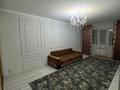 1-комнатная квартира · 44.8 м² · 5/5 этаж, Мкр. Жас Канат 1/68 за 26 млн ₸ в Алматы, Турксибский р-н