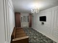 1-комнатная квартира · 44.8 м² · 5/5 этаж, Мкр. Жас Канат 1/68 за 26 млн ₸ в Алматы, Турксибский р-н — фото 2