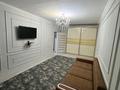 1-комнатная квартира · 44.8 м² · 5/5 этаж, Мкр. Жас Канат 1/68 за 26 млн ₸ в Алматы, Турксибский р-н — фото 3