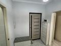 1-комнатная квартира · 44.8 м² · 5/5 этаж, Мкр. Жас Канат 1/68 за 26 млн ₸ в Алматы, Турксибский р-н — фото 5