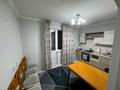 1-комнатная квартира · 44.8 м² · 5/5 этаж, Мкр. Жас Канат 1/68 за 26 млн ₸ в Алматы, Турксибский р-н — фото 7