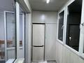 1-комнатная квартира · 44.8 м² · 5/5 этаж, Мкр. Жас Канат 1/68 за 26 млн ₸ в Алматы, Турксибский р-н — фото 8