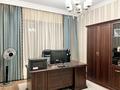 Отдельный дом · 8 комнат · 500 м² · 8 сот., мкр Акжар, Береке 1/7 за 190 млн ₸ в Алматы, Наурызбайский р-н — фото 13