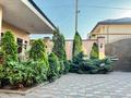 Отдельный дом · 8 комнат · 500 м² · 8 сот., мкр Акжар, Береке 1/7 за 190 млн ₸ в Алматы, Наурызбайский р-н — фото 6