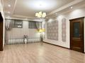 Отдельный дом · 8 комнат · 500 м² · 8 сот., мкр Акжар, Береке 1/7 за 190 млн ₸ в Алматы, Наурызбайский р-н — фото 34