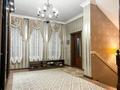 Отдельный дом · 8 комнат · 500 м² · 8 сот., мкр Акжар, Береке 1/7 за 190 млн ₸ в Алматы, Наурызбайский р-н — фото 32