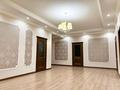 Отдельный дом · 8 комнат · 500 м² · 8 сот., мкр Акжар, Береке 1/7 за 190 млн ₸ в Алматы, Наурызбайский р-н — фото 33