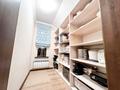 Отдельный дом · 8 комнат · 500 м² · 8 сот., мкр Акжар, Береке 1/7 за 190 млн ₸ в Алматы, Наурызбайский р-н — фото 19