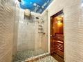Отдельный дом · 8 комнат · 500 м² · 8 сот., мкр Акжар, Береке 1/7 за 190 млн ₸ в Алматы, Наурызбайский р-н — фото 54