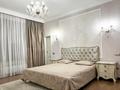 Отдельный дом · 8 комнат · 500 м² · 8 сот., мкр Акжар, Береке 1/7 за 190 млн ₸ в Алматы, Наурызбайский р-н — фото 30