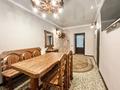 Отдельный дом · 8 комнат · 500 м² · 8 сот., мкр Акжар, Береке 1/7 за 190 млн ₸ в Алматы, Наурызбайский р-н — фото 51